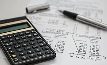 Budget planning for Turkish marble, travertine and limestone supply