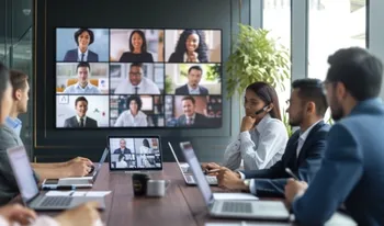 Communication best practices during natural stone production in Turkey