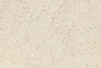 Crema Nuova marble