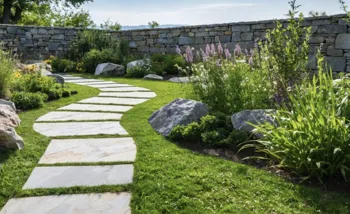 Sustainable Turkish natural stone materials