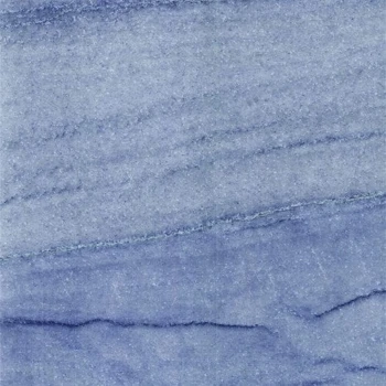 Azul Macaubas granite