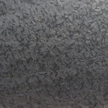 Matrix Patine granite