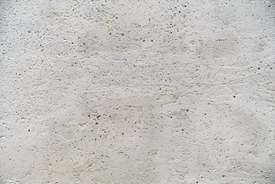 Light Turkish limestone and dolomite façade panels and interior tiles