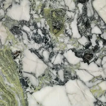 Amazonia Loft marble
