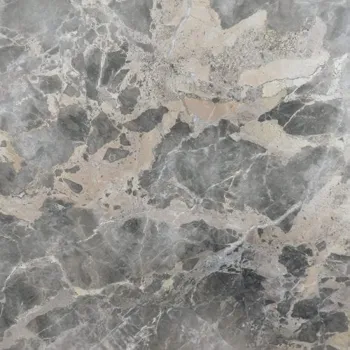Caramel Studio marble