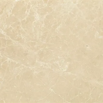 Crema Signature marble