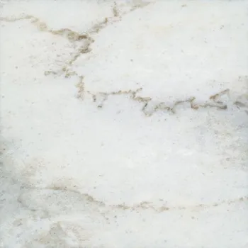 Lincoln Hall marble