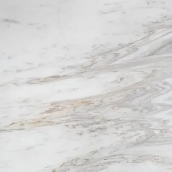 Lucina Studio marble