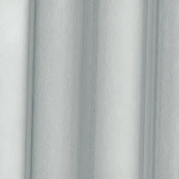 Marmara Lines marble