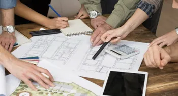 Timeline stages of Turkish marble, travertine and limestone supply for global projects